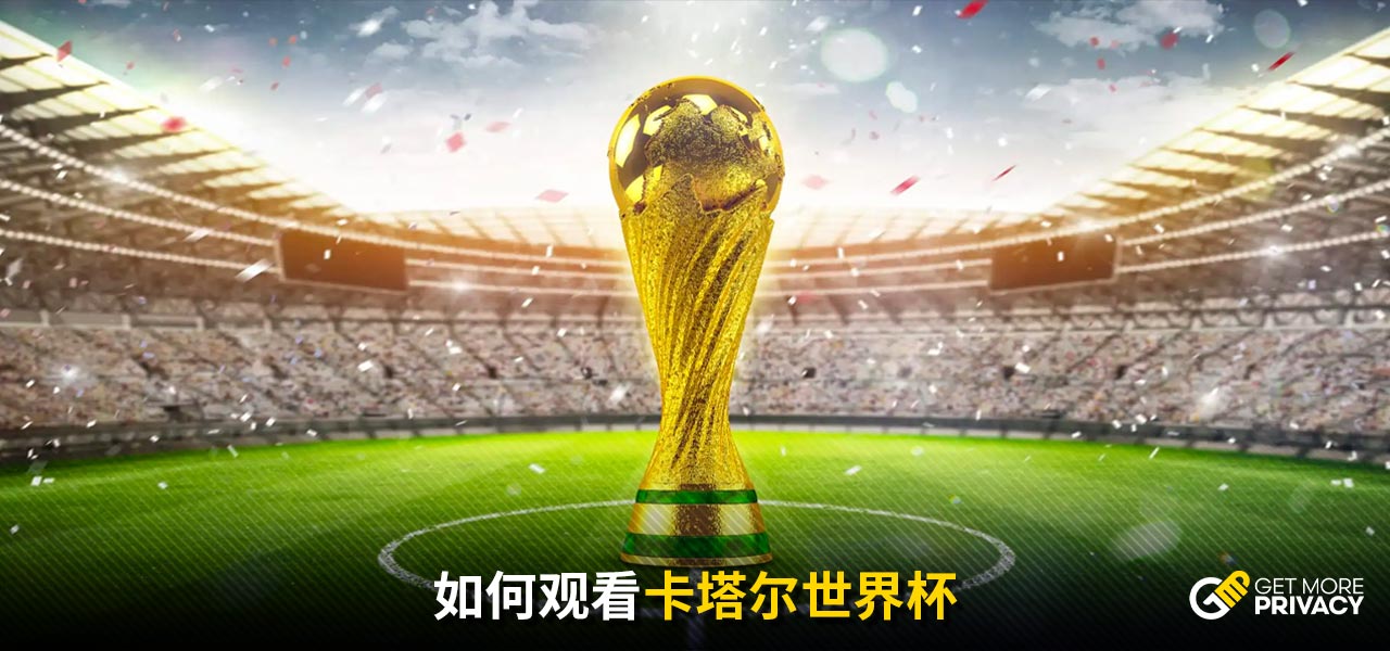 饭圈文化到